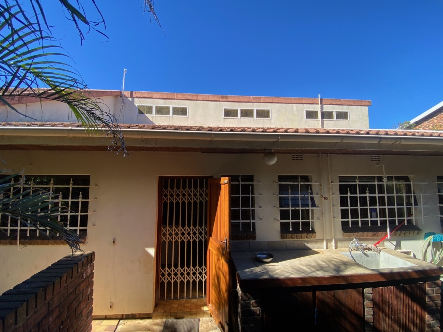 3 Bedroom Property for Sale in Cintsa East Eastern Cape